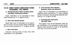 1957 Buick Body Service Manual-105-105.jpg